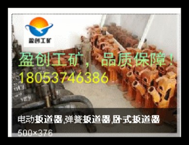ӯ(chung)30kgք(dng)̖(ho)