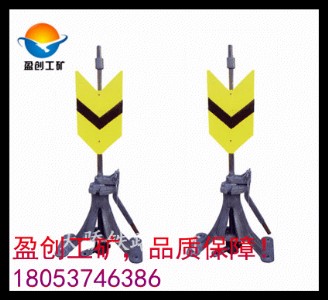 ӯ(chung)P50ʽĳSr(ji)