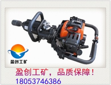 ӯ(chung)NX-280(ni)ȼ˨֝\ӳۃr