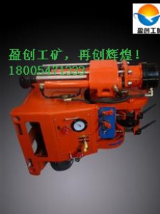 ZLJ-400ӵ@C(j) ӯ(chung)ӯ(chung)