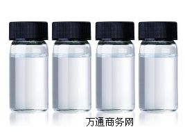 (yng)黯