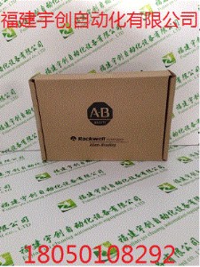 l(f)ǿ	a860-0360-v511