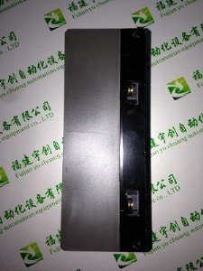 ab plc ģK1771-id