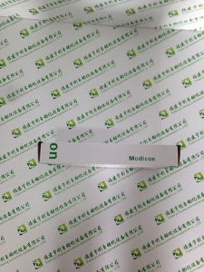 l(f)ǿ	a20b-2900-0450
