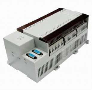 fanuc l(f)ǿ	a20b-2900-0102