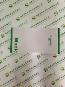 pack	(q)	ak-bx556m