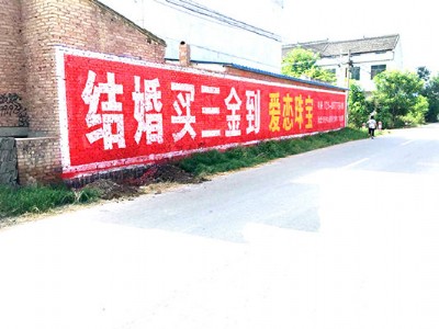 ｡СNʿ߅wV澸߅LVDƬ