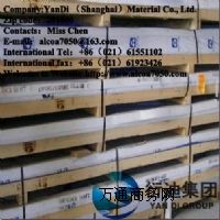 2a04X2a04X|(zh)CϺ2a04X(yng)