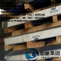 2A04X2a04ϽX壬2a04XϽ