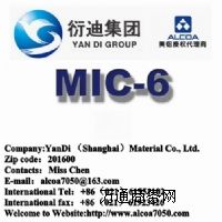 MIC-6ģXMIC-6ϽX