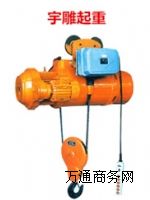 p䓽zK늄(dng)J|䓽zK늄(dng)JҎ(gu)̖Rȫ
