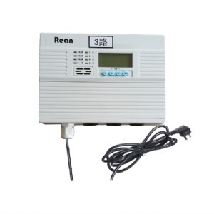 dx-100Һwй©(bo)