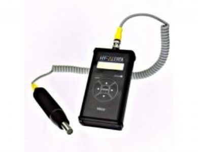 ldp-zc-60yʽ¶cx
