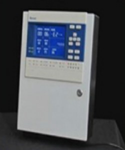 hy-1000-zl30Ȼwșzyx