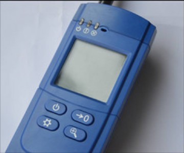 rbt-8000-fcxyʽӚ̽y(bo)