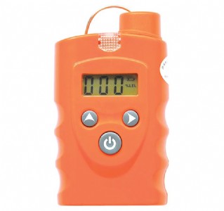 rbt-8000-fcxyʽй©(bo)