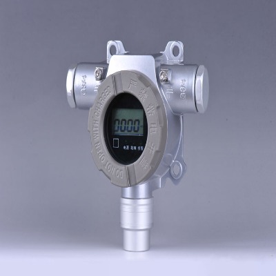 rbk-6000-2