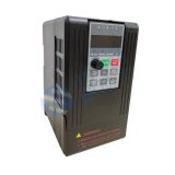 0.7kw 380vӲ(dng)610ϵиʸͨ׃l