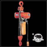 YSH-200늄(dng)J؃r(ji)(M(jn))2_늄(dng)J