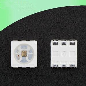LEDAPA102(ni)IC(q)A¿Ƽ