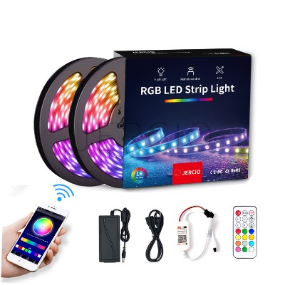 ledòʟb +Դ+ sk6812