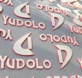 zģߟD(zhun)ӡ