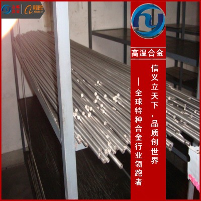 gh33tfϽ䓰Լ(yng)I(lng)gh33ߜغϽ