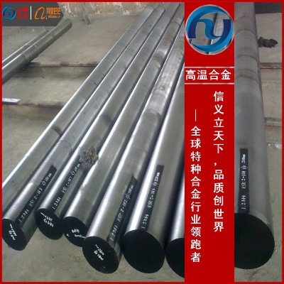 gh1040܏(qing)FϽx
