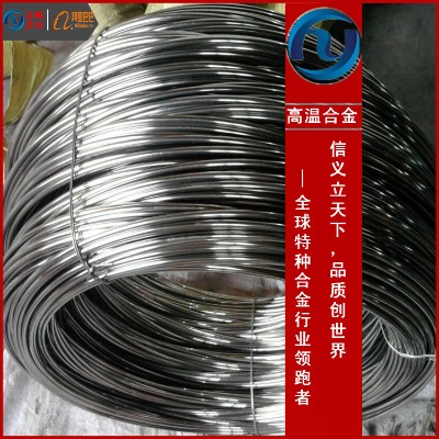 gh2747I(y)Ʒ|(zh)F(xin)؛؛