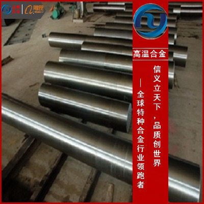 gh4141׷Qʲô̖
