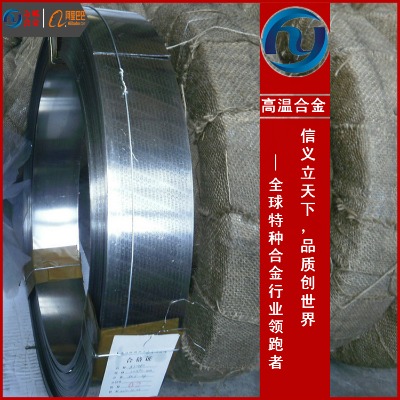   Inconel713CƤInconel713C