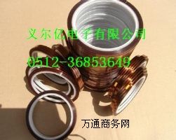 F(xin)؛(yng)ָͿz