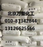 ɽ1i60a-gd f(xi)ha(chn)Ʒ1i60a-gd^(gu)