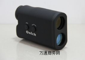 OnickWῨ1500LH yxr 