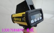 D(chung)Contour XLRiF(xin)؛ D(chung)1850לyx