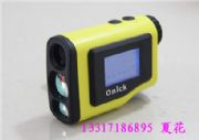 MOnick 600AS ๦ܼyx(yng)