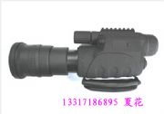 ܇dҹҕx Onick NK-600(ni)ҹҕx(yng)