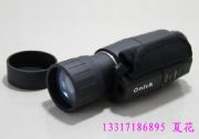 Ͳҹҕx Onick NK-35ҹҕx l(f)r