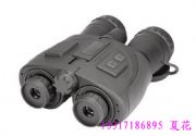 pͲҹҕx Onick؈^NVG-B(d)O(sh)Ӌ(j) N(xio)