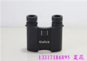 MOnick 10x25DCF WῨhR(yng)