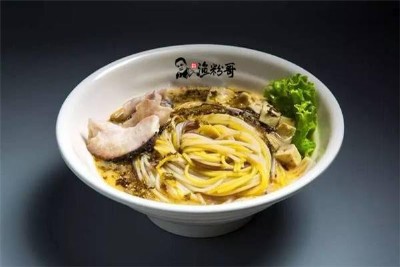 O۸~ô Դ(chung)