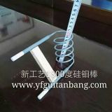 ߜعf늟