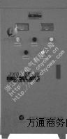 ̓r(ji)NhJX01-22KWp?jin)?dng)