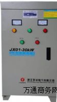 JX01ӹJX01-40KWpӹ