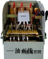 QJ3-22KWpӹ