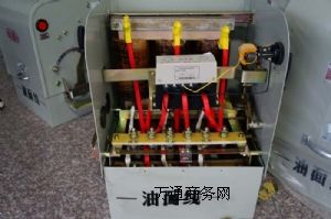 QJ3-55KWpӹr