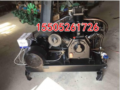 ͨŚ0.6 60 늙C11kw0.6/60ՉC