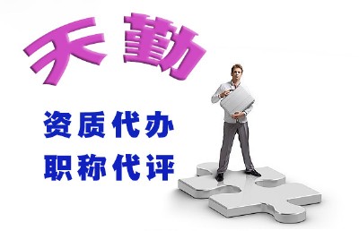 ʩаY|(zh)k