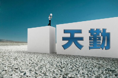 䓽Y̌I(y)аY|k