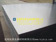 (yu)|(zh)懰 懰r 懰S
